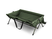 Delphin carp cradle telesafe C2G XL
