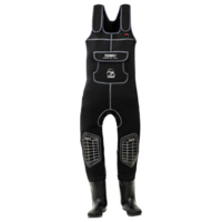 Behr - Seam tec plus wader 4mm
