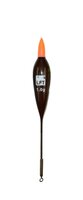 LFT Electric Float (1023) 1,00gr. (incl. Batterij)