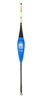 LFT Electric Float (1022) 0,3gr. (incl. Batterij)