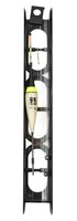 LFT Electric Float Ready Rig 0,70gr. (1020) (incl. Batterij)