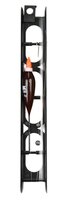 LFT Electric Float Ready Rig 1,00gr. (1023) (incl. Batterij)