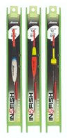IN2FISH Tuigenset Lead Free No2