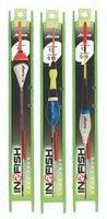 IN2FISH Tuigenset Lead Free No4