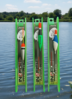 IN2FISH Tuigenset Lead Free No3