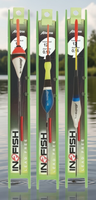 IN2FISH Tuigenset Lead Free No4