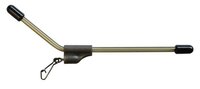 Wielco Feeder Power Boom Tube 10cm 2pcs