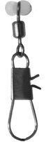 Wielco Feeder Sliding Connector / Interlocksnap L 4pcs