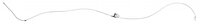 Wielco Feeder Rig 40cm 2pcs