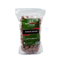 LFT Rookie Boilies Tutti Frutti