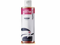 Prebaits Sardine Olie 250 ML
