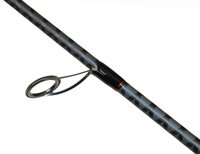 LFT Tec-Craft Spin 270 hengel 22-51 gram &ndash; lange spinhengel voor snoek en snoekbaars