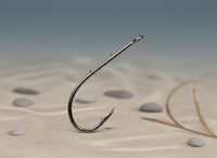 Mustad Beak Baitholder 