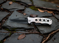 Camp Life Adventure Falcon Knive (1606)