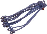 Maver Silicone Anchors.