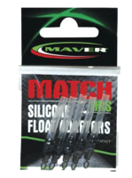 Maver Float Adaptors (5).