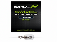 maver-swivel-stop-bead-large