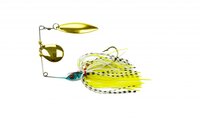 lft-spinnerbait-17gr-yellow-white
