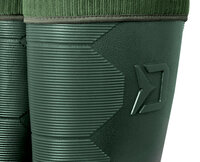 Delphin Bronto warmtelaars 