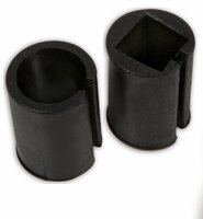 LFT Multi Adaptor Set (19+16 for 25mm.)