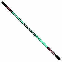 Arca Level Bream Put Over 800 / oversteek hengel