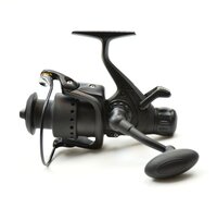 LFT karper hengelset Limit Stalker 10ft. 2,75 lbs  + molen Limit Black 3000FD (+Single Sleeve) 