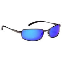 EyeLevel polariserende zonnebril Treviso Blue