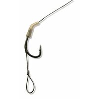 Rig Solutions -   ready made line aligner Gravel 10st