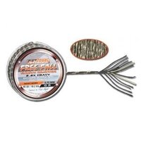 piet vogel -   free-fall . 20m 20lb chameleon pv140