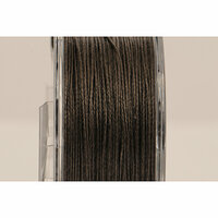 Rig Solutions-   FREE-FALL LEADER MATERIAAL. 10m 40lb DARK GREY 18.2 KG