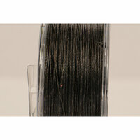 Rig Solutions Free-Fall Leader Materiaal 10m 80lb Silt 36.3 kg