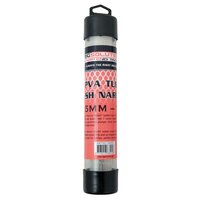 Rig Solutions Mesh Narrow PVA Tube 25 mm 7 Meter