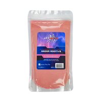 lft-precision-aroma-additive-strawberry-250gr