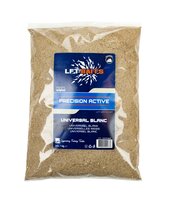 LFT Precision Universal Active Baits Blank 1kg