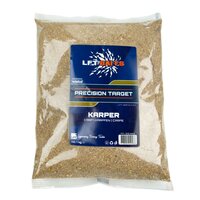 LFT Wielco Precision Target Baits 1kg Karper