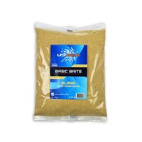 LFT Wielco Basic Allround Baits Blank 1kg
