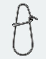 BKK Duolock Snap-51 maat 1 5stuks