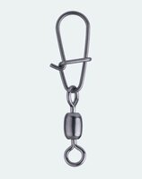 BKK Duolock Snap swivel-51 maat 3 5 stuks