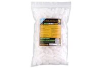 STRATEGY - WATER SOLUBLE FOAM 8035-501