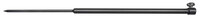 Cresta paraplu extension 85,5 cm