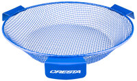 Cresta voerzeef 36 cm-5,2 mm