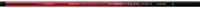 Cresta centurion C510 slimliner 10 m + extension