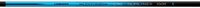 Cresta centurion C710 slimliner 10 m + extension