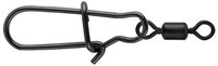 Spro Easy Snap + rolling swivel 