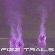 LFT Fizz Trails diverse smaken (100gr)
