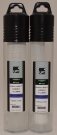 LFT (NON PVA) Protect Mesh Tube 25mmx7mtr