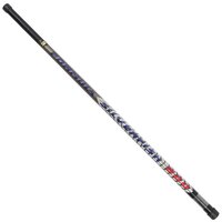 LFT Formula Silverfish 500