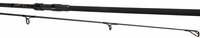 LFT Carp 360 (2) 2,75lb