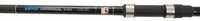 LFT Battle Universal 330 (2) 40-60gr