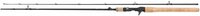 LFT Sense Jerk Bait 1.98mt-2sec-40/60gr.